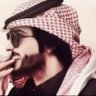 سعود فيصل profil fotoğrafı