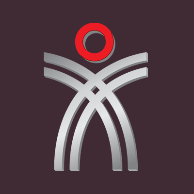 TransportFocus's profile picture
