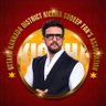 UTTARA KANNADA DISTRICT KICCHA SUDEEP FANS (A)® 的头像