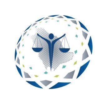 الهيئة السعودية للمحامين's profile picture