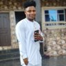 Profilbild von M.D Imoh
