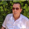 Taoufik Ahsainip profil fotoğrafı