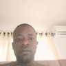Waheed Nurudeen's profile picture