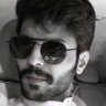 حسن الله يوفقه profil fotoğrafı