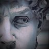 Dr. Agnostic the Ortadoğu Yargıcı's profile picture