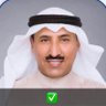 Фото профиля السبيعي