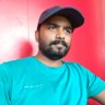 Profilbild von ஜீவா (Jeeva)