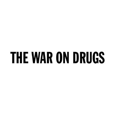 TheWarOnDrugs's profile picture