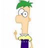 Profilbild von Ferb Argento
