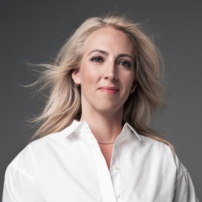 MarijnissenL's profile picture