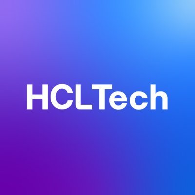 hcltech's profile picture