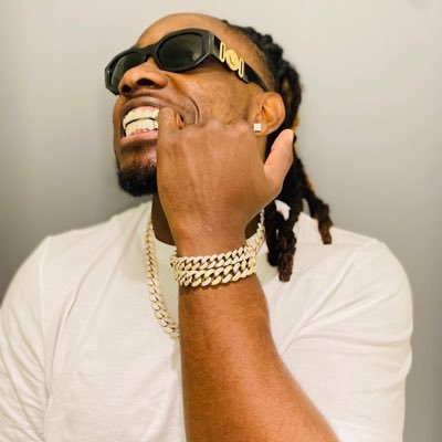Benjii Baby's profile picture