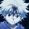 dayRM's profile picture