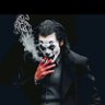 usman jadoon 的头像