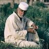 Profilbild von ابو المگاريد