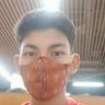 ashok nayak's profile picture