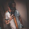 Lochi profil fotoฤrafฤฑ