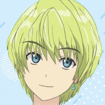 samidare_kuya's profile picture