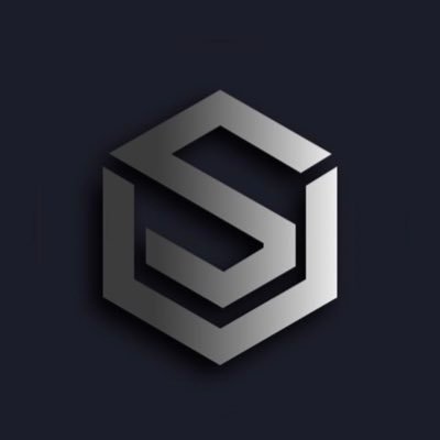 VSWatch | MultiversX ⌚️'s profile picture