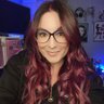 HerNameIsMelula profil fotoğrafı