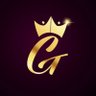 Фото профиля Gringoquotes
