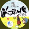 Profilbild von kazue🌗👐✋