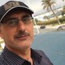 MAZIN HASSAN profil fotoğrafı