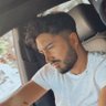 Güney 's profile picture