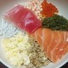 白き流星 的头像