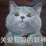 Profilbild von chaosu