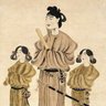 Фото профиля Zulu nation & Shintoism