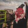 Profilbild von ﺿَۦـﯧۧـــْۦﻏــۦِـ۾.♩𖤍