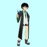 Miles Away's profile picture