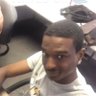 flacko's profile picture