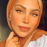 Leyla's profile picture