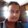 yuinzio profil fotoğrafı