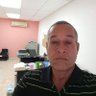 Aixel Ubaldo Arrocha's profile picture