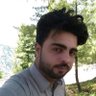 Profilbild von Kashi Qayyum