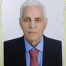 Ameer Alabed's profile picture