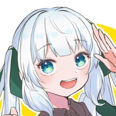 kou_pia88's profile picture