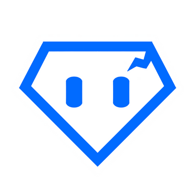 Chainnels | SocialFi Web3 Communities's profile picture