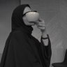 Фото профиля مُـنـايـا
