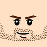 Profilbild von Mad