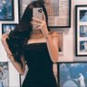 Suzan Cute 的头像