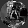 ِ 的头像