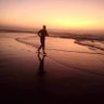 Ghorfi. Med's profile picture