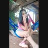 เดือน.'s profile picture