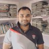 Profilbild von Munendra Singh