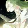 Profilbild von 天の鎖