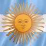 theo 🇦🇷🤜🤛 profil fotoğrafı